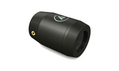 VIABLUE Ferrite Filter 18 Noise Filter