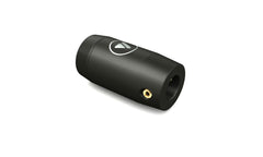VIABLUE Ferrite Filter 9 Noise Filter