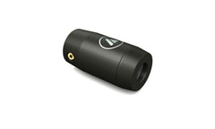 VIABLUE Ferrite Filter 9 Noise Filter