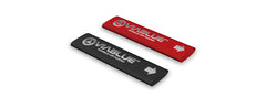 VIABLUE Heat Shrinks Arrow