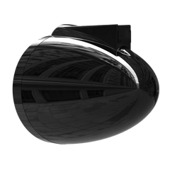 Wet Sounds ICON Series 8" Tower Speakers
