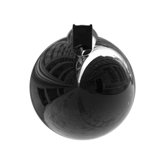 Wet Sounds ICON Series 8" Tower Speakers