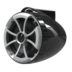 Wet Sounds ICON Series 8" Tower Speakers