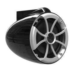 Wet Sounds ICON Series 8" Tower Speakers