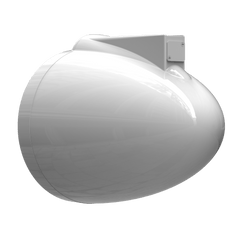 Wet Sounds ICON Series 8" Tower Speakers