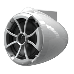 Wet Sounds ICON Series 8" Tower Speakers
