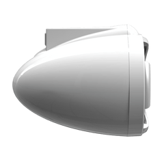 Wet Sounds ICON Series 8" Tower Speakers