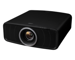 JVC DLA NZ700 4K Home Theater Laser Projector