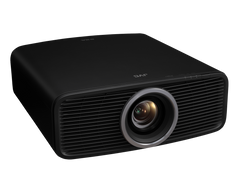 JVC DLA NZ700 4K Home Theater Laser Projector