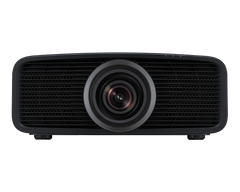 JVC DLA NZ700 4K Home Theater Laser Projector