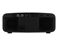 JVC DLA NZ700 4K Home Theater Laser Projector