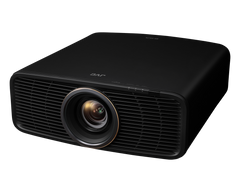 JVC DLA-RS2200 Projector