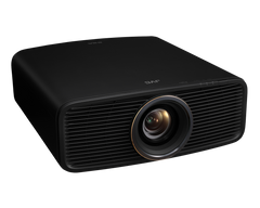 JVC DLA-RS2200 Projector