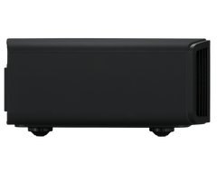 JVC DLA-RS3200 BLU-Escent Laser 2700 Lumens 8K E-ShiftX Home Theater Projector