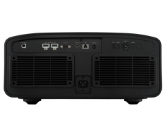 JVC DLA-RS3200 BLU-Escent Laser 2700 Lumens 8K E-ShiftX Home Theater Projector