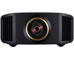 JVC DLA-RS3200 BLU-Escent Laser 2700 Lumens 8K E-ShiftX Home Theater Projector