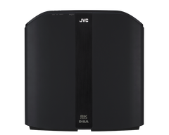 JVC DLA-RS3200 BLU-Escent Laser 2700 Lumens 8K E-ShiftX Home Theater Projector