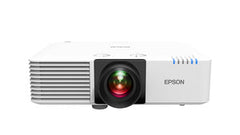 EPSON PowerLite L630SU Full HD WUXGA Short-throw Laser Projector