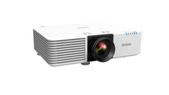 EPSON PowerLite L630SU Full HD WUXGA Short-throw Laser Projector