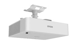 EPSON PowerLite L630SU Full HD WUXGA Short-throw Laser Projector