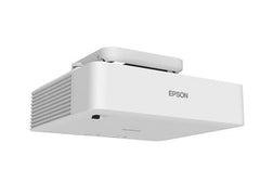 EPSON PowerLite L630SU Full HD WUXGA Short-throw Laser Projector