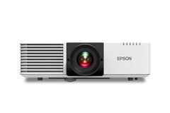 EPSON PowerLite L630U Full HD WUXGA 3LCD Laser Projector