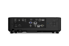EPSON PowerLite L635SU Short-Throw Laser Projector
