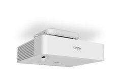 EPSON PowerLite L730U Full HD WUXGA 3LCD Laser Projector