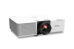 EPSON PowerLite L730U Full HD WUXGA 3LCD Laser Projector