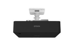 EPSON PowerLite L735U Full HD WUXGA 3LCD Laser Projector