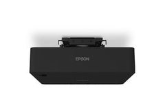 EPSON PowerLite L735U Full HD WUXGA 3LCD Laser Projector