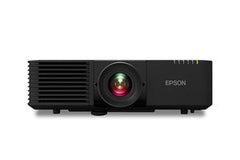 EPSON PowerLite L735U Full HD WUXGA 3LCD Laser Projector