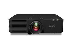 EPSON PowerLite L735U Full HD WUXGA 3LCD Laser Projector