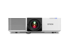 EPSON PowerLite L770U 3LCD Laser Projector