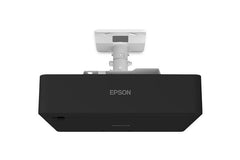 EPSON PowerLite L775U 3LCD Laser Projector