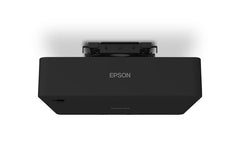 EPSON PowerLite L775U 3LCD Laser Projector