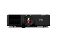 EPSON PowerLite L775U 3LCD Laser Projector