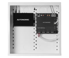 Autonomic MMS-1e Music Streamer