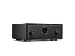 Marantz MODEL 10 Amplifier