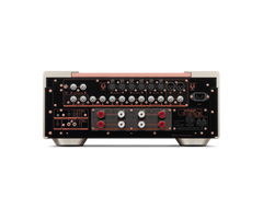 Marantz MODEL 10 Amplifier
