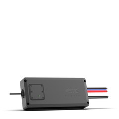 Wet Sounds Compact Chassis Class-D Monoblock Marine A