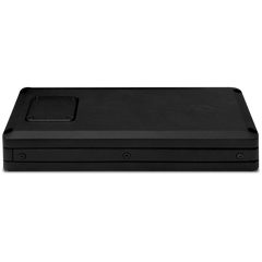 Wet Sounds Compact Chassis Class-D Monoblock Marine A