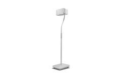 Cambridge Audio Minx CA600P Floor Stands