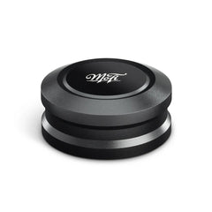 MoFi Electronics Super Heavyweight Champion Record Weight