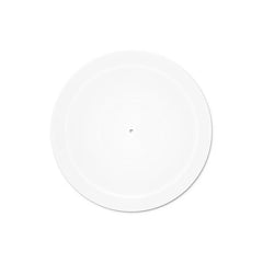 Music Hall Acri-Plat Acrylic Turntable Platter