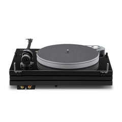 Music Hall MMF-9.3 Turntable