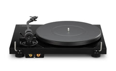 Music Hall MMF-Mark-1 Turntable