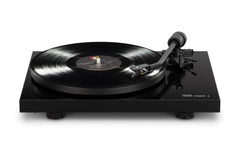 Music Hall MMF-Mark-1 Turntable