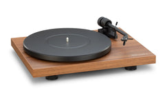 Music Hall MMF-Mark-1 Turntable