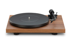 Music Hall MMF-Mark-1 Turntable